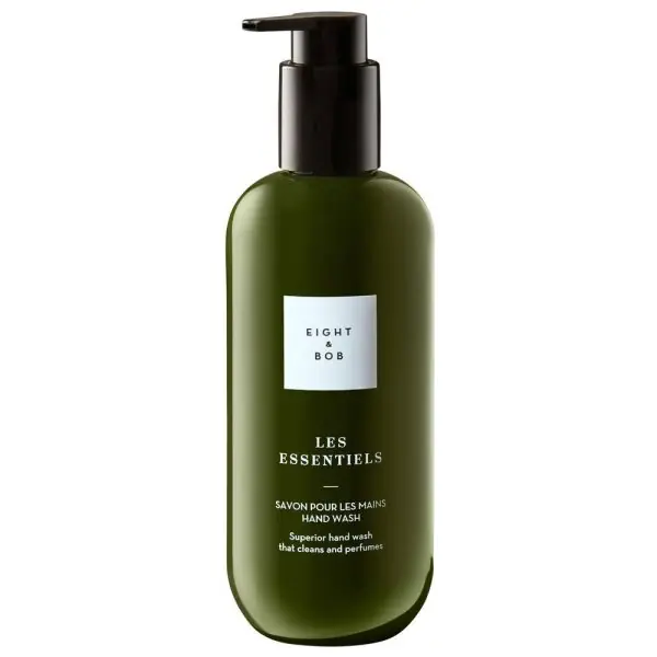 Preisreduziert Eight & Bob Grooming Hand Wash
