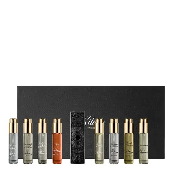 Kilian Discovery Set Preis Gesenkt