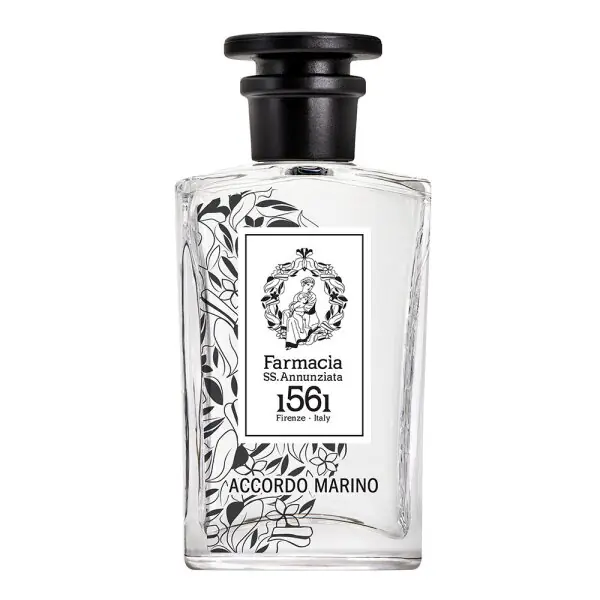 Farmacia SS. Annunziata 1561 Accordo Marino Begrenztes Angebot