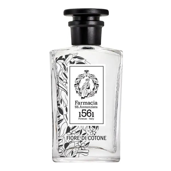 Farmacia SS. Annunziata 1561 Fiore di Cotone Billig