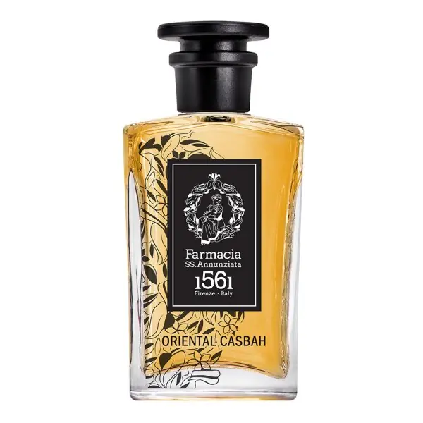 Farmacia SS. Annunziata 1561 Oriental Casbah Knallerangebot