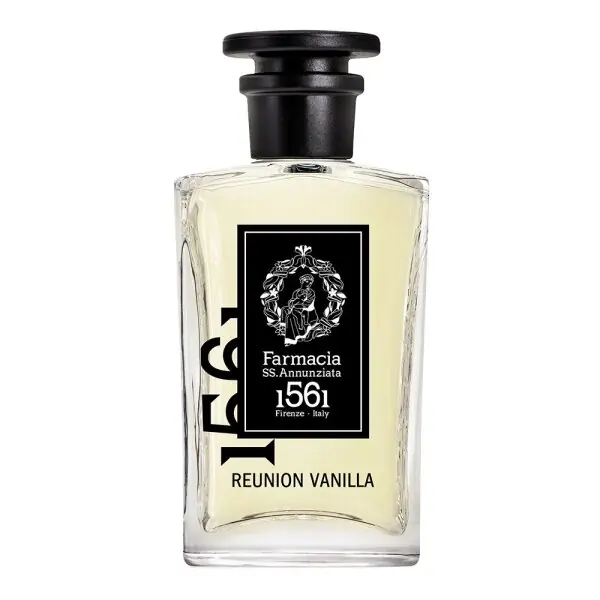Direktkauf Farmacia SS. Annunziata 1561 Reunion Vanilla