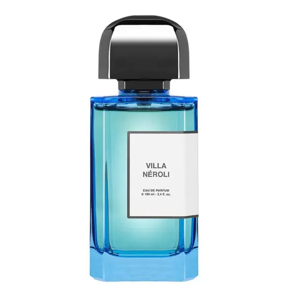 Must-Have BDK Parfums Collection Azur - Villa Néroli