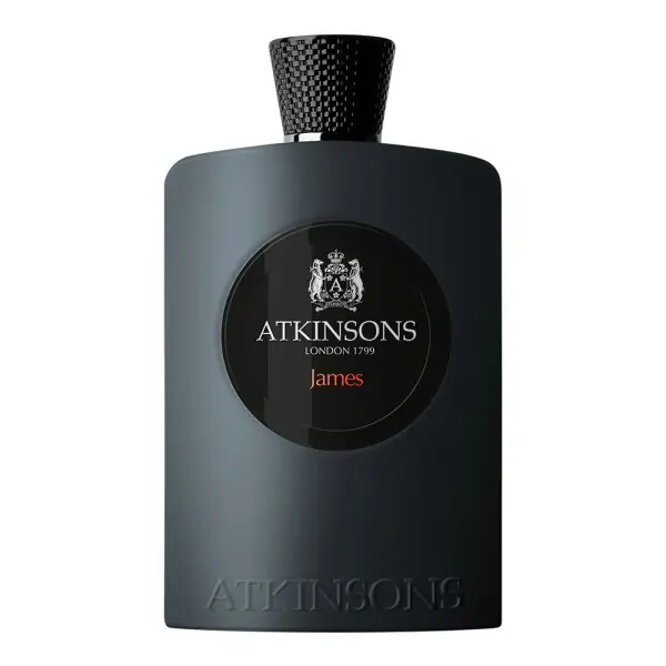Atkinsons James - EdP Spray Preisreduziert