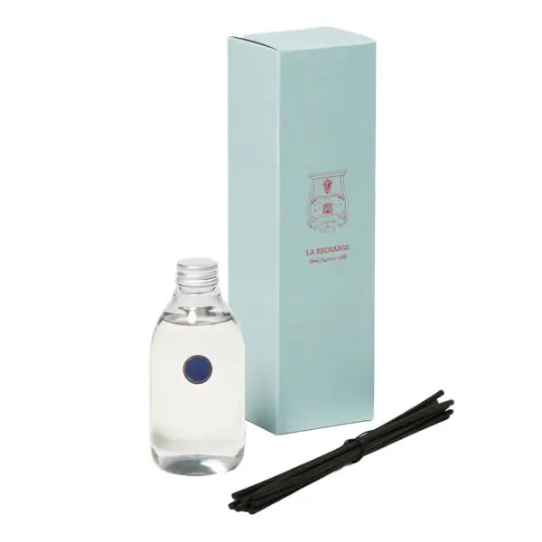 Trudon The Diffuser - Ernesto - Refill Preisreduziert