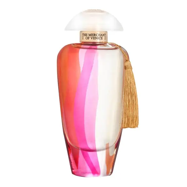 Online Kaufen The Merchant of Venice Murano Collection - Suave Petals