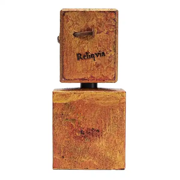 Filippo Sorcinelli Unum - Reliqvia Top-Seller