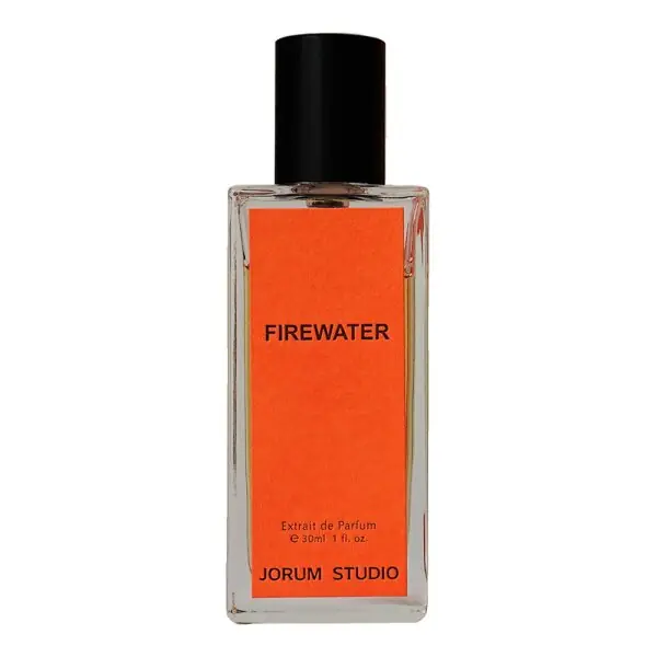 Sofort Bestellen Jorum Studio Scottish Odysse - Firewater