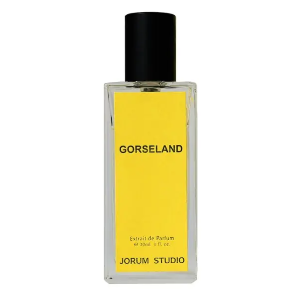 Bestseller Jorum Studio Scottish Odysse - Gorseland
