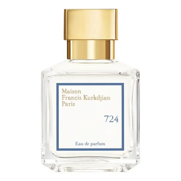 Jetzt Bestellen Maison Francis Kurkdjian 724