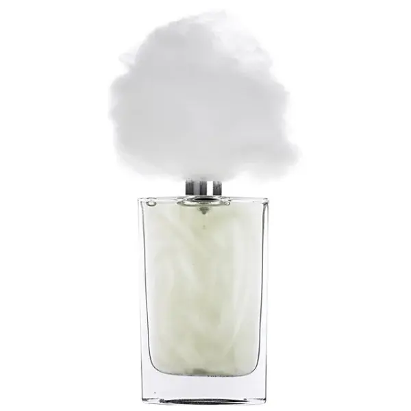 Top-Seller Filippo Sorcinelli Atmosphere d‘Emotion - Nebbia Densa
