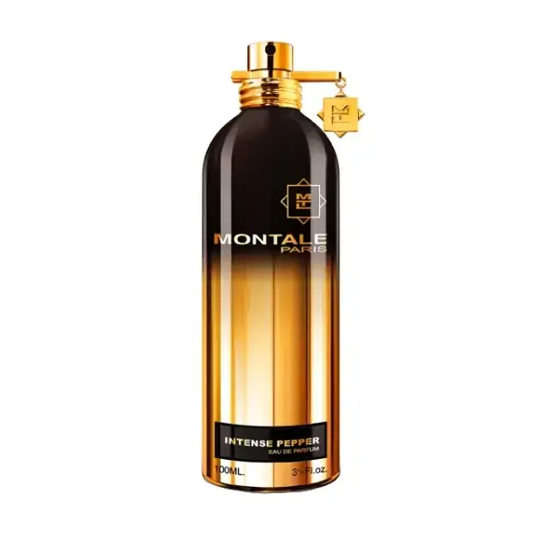 Montale Paris Intense Pepper Versand Am Gleichen Tag
