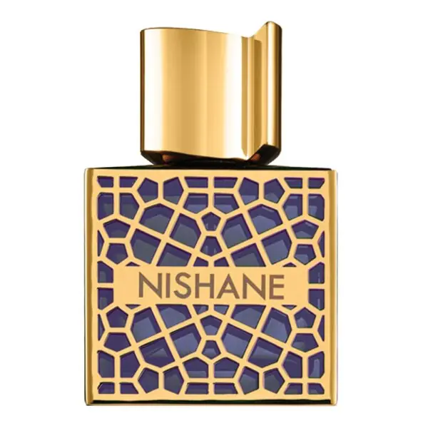 Markenprodukt Nishane Mana