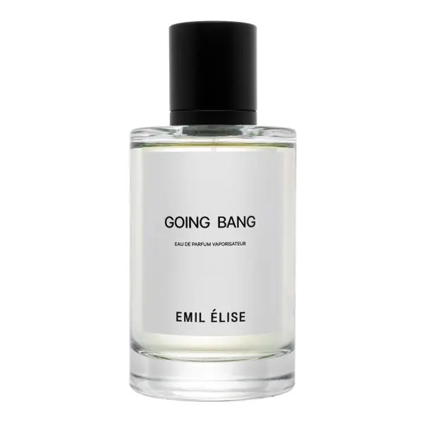 Emil Élise Going Bang Jetzt Kaufen