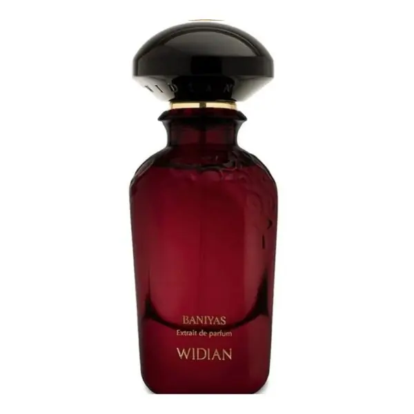 Super-Preis Widian Velvet Collection - Baniyas