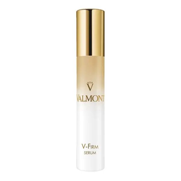 Valmont V-Firm Serum Expressversand