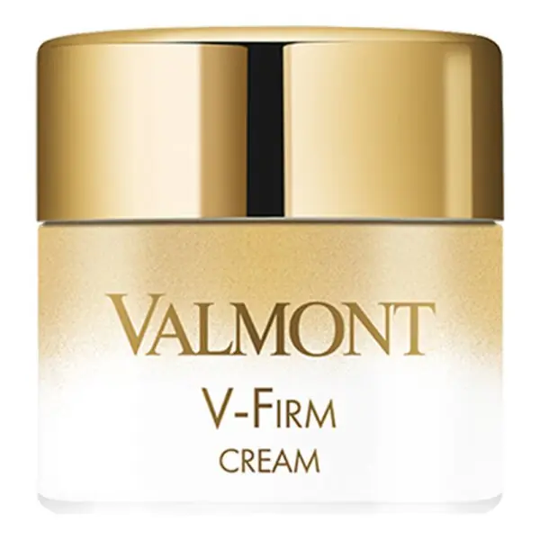 Mega-Angebot Valmont V-Firm Cream