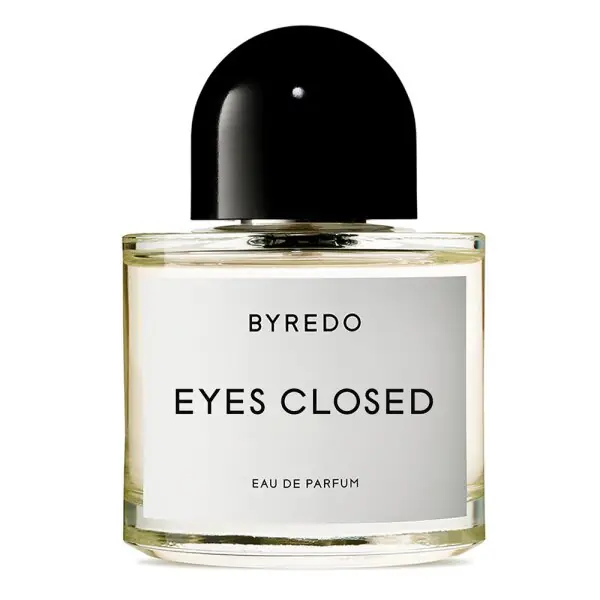 Byredo Parfums Eyes Closed Top-Angebot