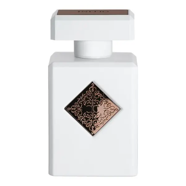Initio Parfums Privés Hedonist Collection - Paragon Echt