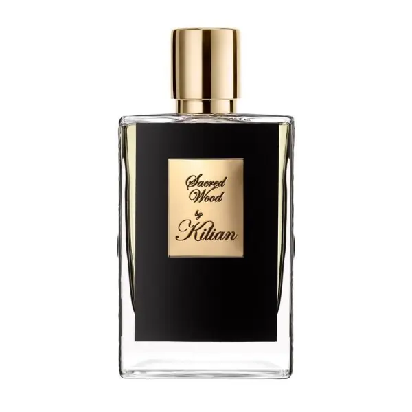 Online Kaufen Kilian The Cellars - Sacred Wood