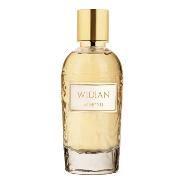 Widian Rose Arabia Collection - Almond Neu Im Sortiment