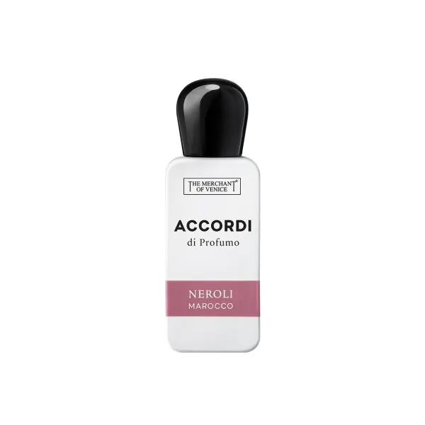 Sonderaktion The Merchant of Venice Accordi di Profumo Neroli Marocco - EdP Spray