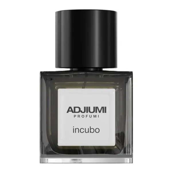 Adjiumi Incubo Versand Am Gleichen Tag