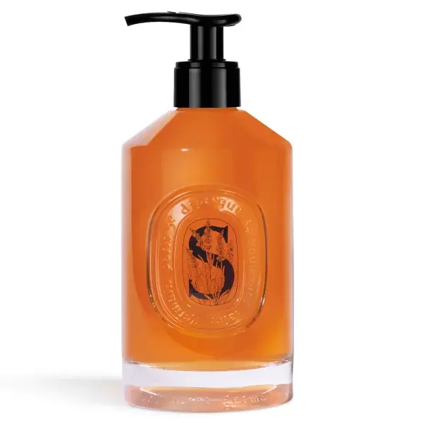 Diptyque Softening Hand Wash Bestpreis