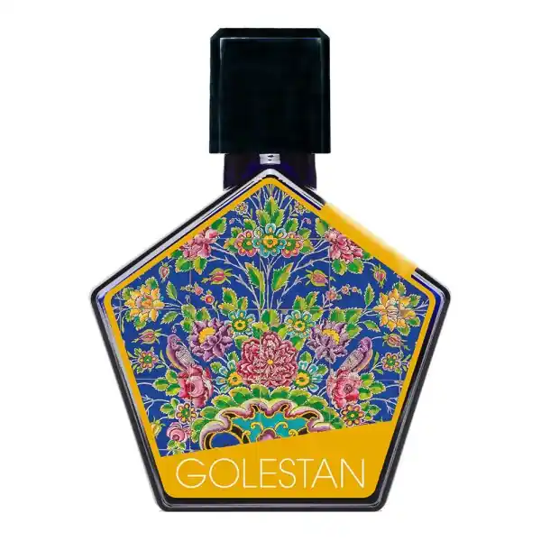 Top-Angebot Tauer Perfumes Golestan