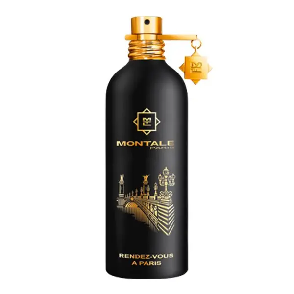Jetzt Bestellen Montale Paris Rendez-vous à Paris