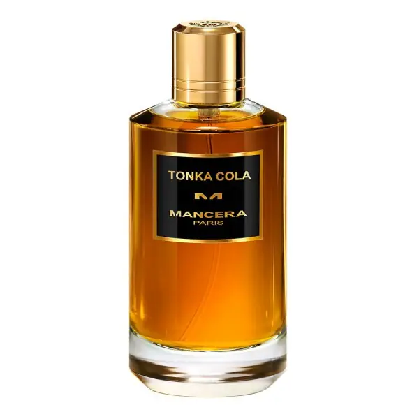 Begrenztes Angebot Mancera Paris Tonka Cola