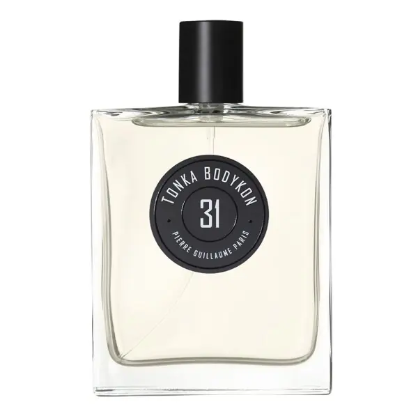 Highlight Pierre Guillaume Paris 31 Tonka Bodykon