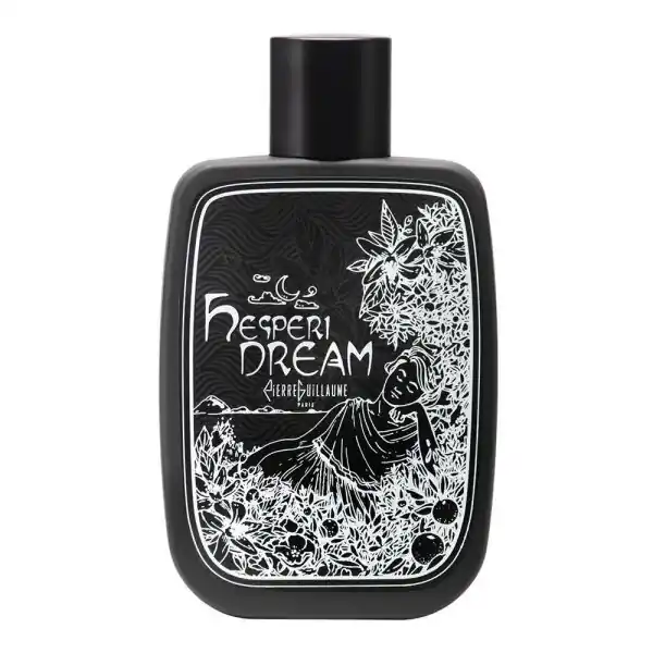 Pierre Guillaume Paris Hesperidream Neu Im Sortiment
