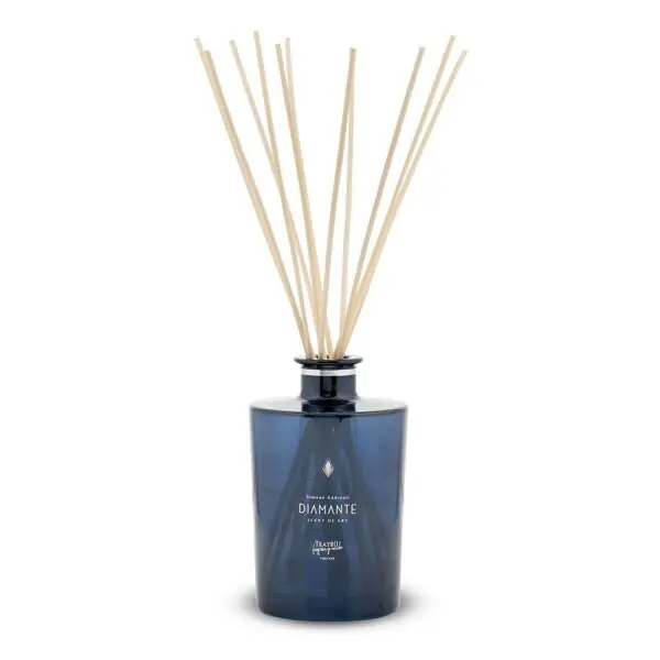 Teatro Fragranze Uniche Luxury Collection - Diamante - Scent of Art Heißes Angebot