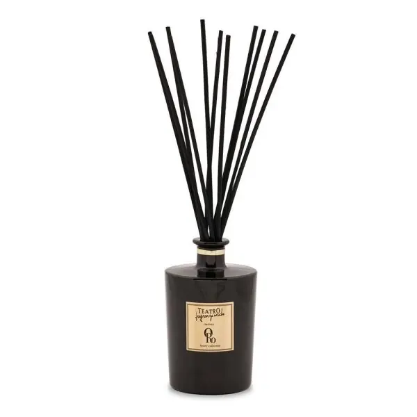 Neue Ware Teatro Fragranze Uniche Luxury Collection - Oro - Diffuser
