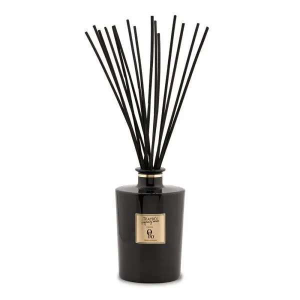 Teatro Fragranze Uniche Luxury Collection - Oro Markenprodukt
