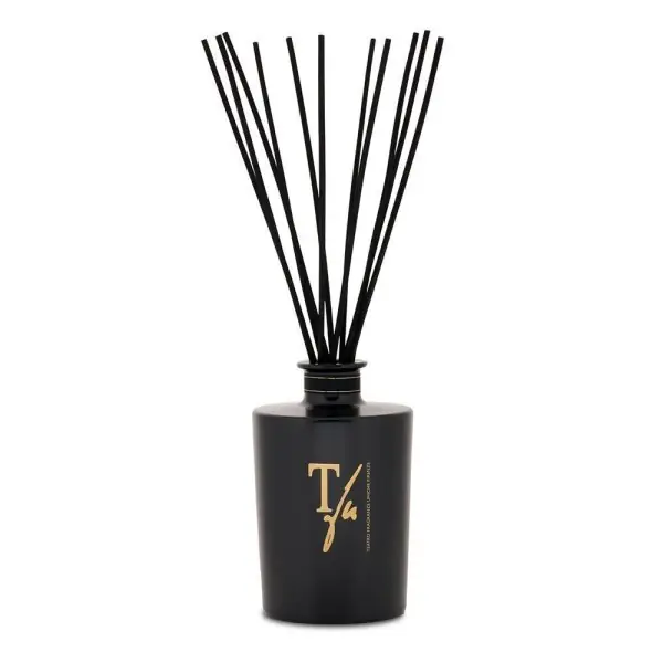 Teatro Fragranze Uniche Tabacco Collection - Tabacco 1815 Sale