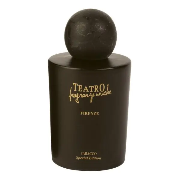 Teatro Fragranze Uniche Tabacco Collection - Tabacco 1815 Ausverkauf