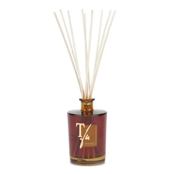 Teatro Fragranze Uniche Patchoulove - Diffuser Sale