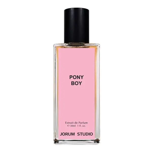 Top-Preis Jorum Studio Pony Boy