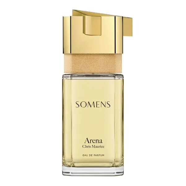 Highlight Somens Reminiscence Collection - Arena