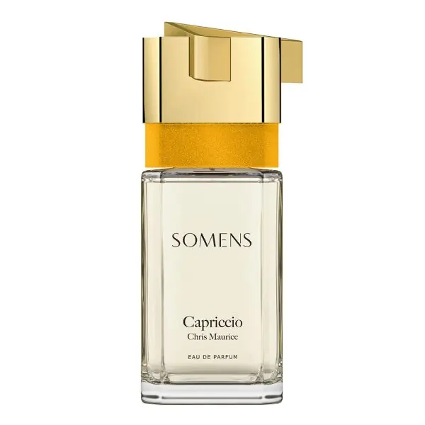 Somens Reminiscence Collection - Capriccio Bestseller