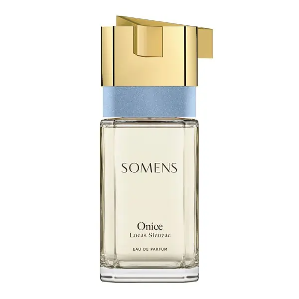 Somens Reminiscence Collection - Onice Zertifiziert