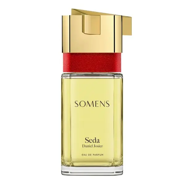 Somens Reminiscence Collection - Seda Direktkauf