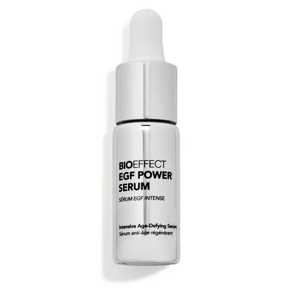 Bioeffect EGF Power Serum Begrenztes Angebot