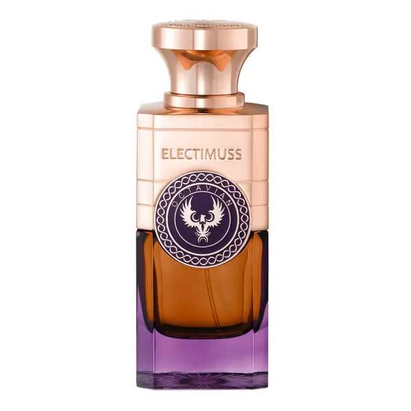 Electimuss Emperor Collection - Octavian Mega-Angebot