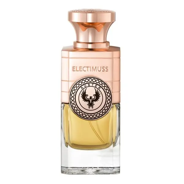 Saisonangebot Electimuss Eternal Collection - Auster