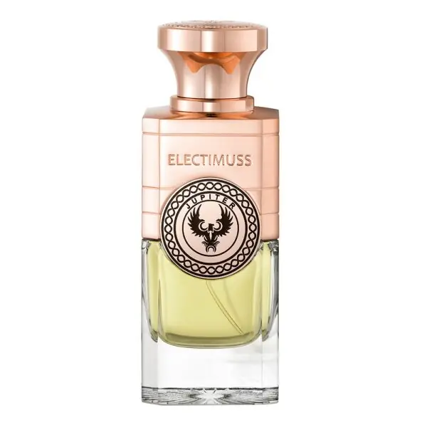 Electimuss Eternal Collection - Jupiter Wochenendangebot