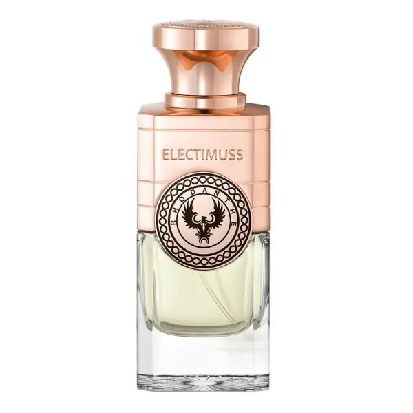 Electimuss Eternal Collection - Rhodanthe Billig