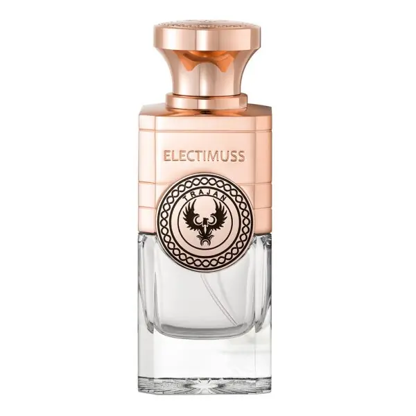 Electimuss Eternal Collection - Trajan Top-Seller